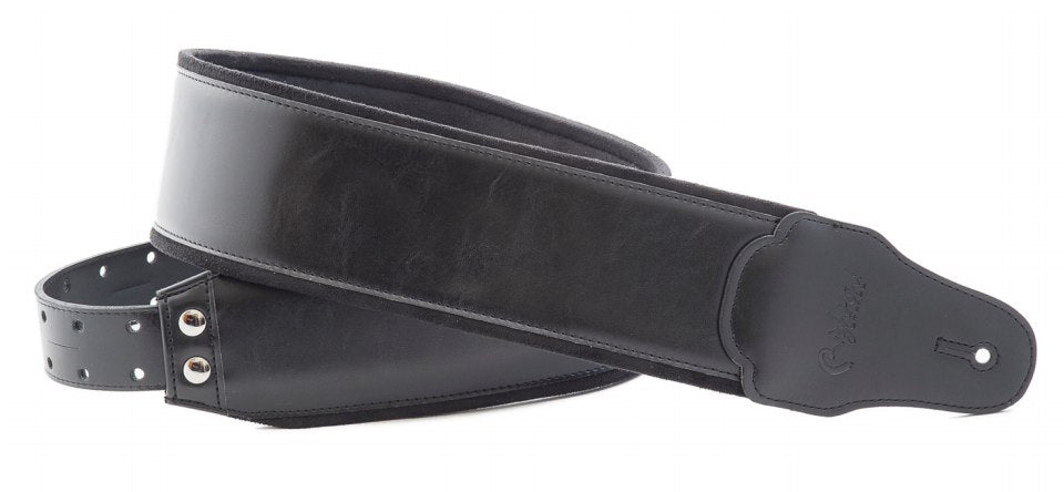 Righton! Straps Charm-80 Black
