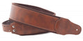 Righton! Straps Charm-80 Brown