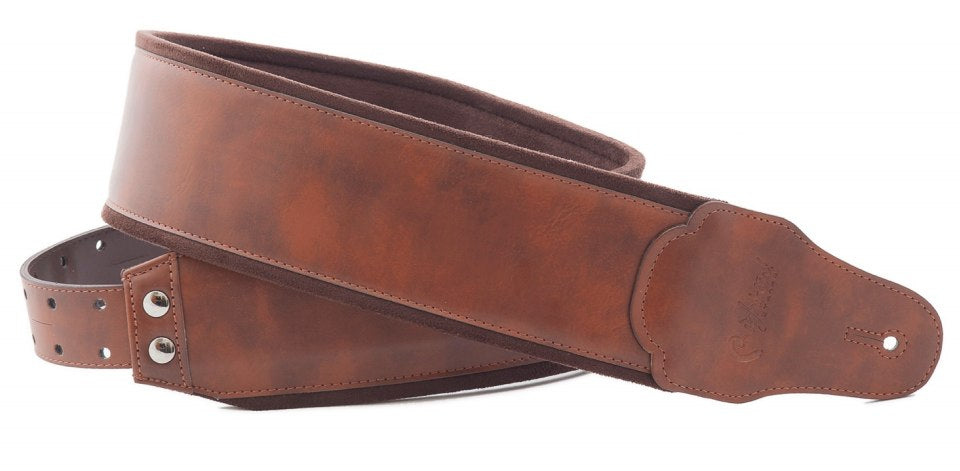 Righton! Straps Charm-80 Brown