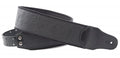 Righton! Straps Sandokan-80 Black