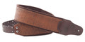 Righton! Straps Sandokan-80 Light Brown