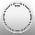 Evans B08Ec2S Pelle Genera Ec2 Coated