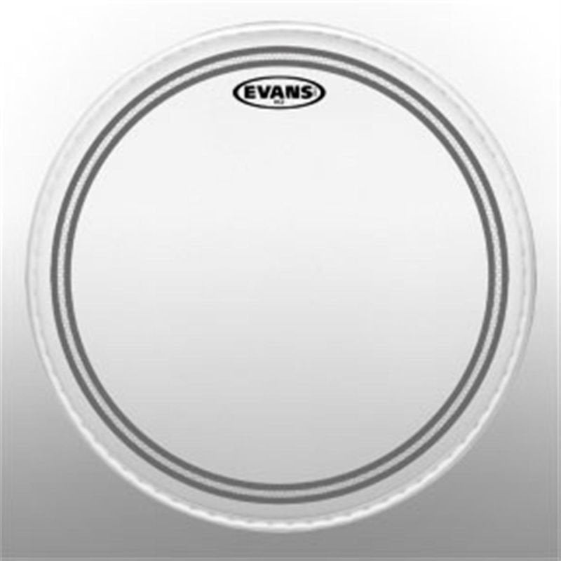 Evans B08Ec2S Pelle Genera Ec2 Coated