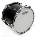 Evans B12G2 12" Coated Genera G2 Drum Head