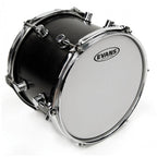Evans B12G2 12" Coated Genera G2 Drum Head
