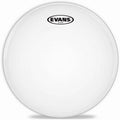 Evans B13G2 Pelle 13 Coated Genera G2
