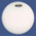 Evans B14G2 Pelle 14 Coated Genera G2