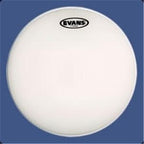 Evans B14G2 Pelle 14 Coated Genera G2