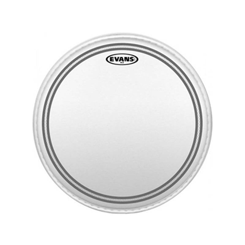 Evans B18Ec2S Pelle 18 Coated