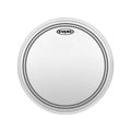 Evans B18Ec2S Pelle 18 Coated