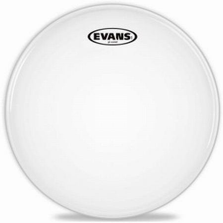 Evans B18G2 Pelle Genera Coated