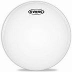 Evans B18G2 Pelle Genera Coated