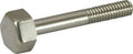 Bach Key Water Trumpet