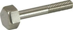 Bach Key Water Trumpet