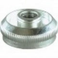 Bach Plated Upper Plate