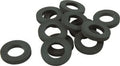Bach Piston Button Trumpet