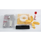 TENOR SAXOPHONE CLEANING KIT TSCK