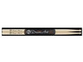 Drum Art Bacchette 5A