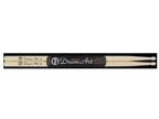 Drum Art Bacchette 5A
