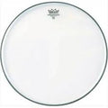 Remo Pelle  Weatherk.Ing Ambassador Clear 12