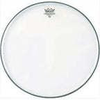 Remo Pelle  Weatherk.Ing Ambassador Clear 12