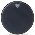 Remo Pelle Ambassador 15 Black Suede