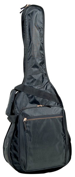 PROEL STAGE BAG100PN