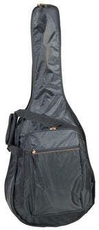 PROEL STAGE BAG110PN