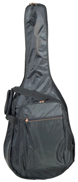 PROEL STAGE BAG110PN