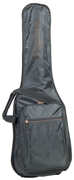 PROEL STAGE BAG120PN