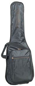 PROEL STAGE BAG120PN