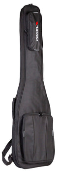 PROEL STAGE BAG150B