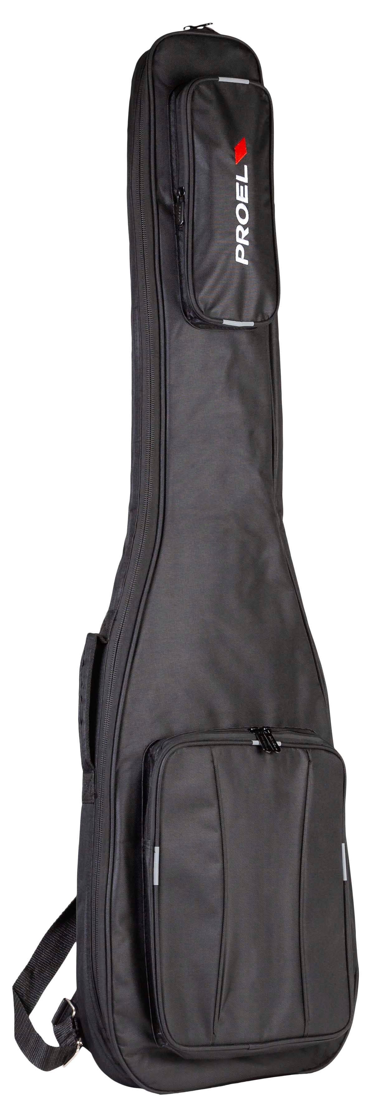 PROEL STAGE BAG150B