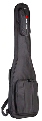 PROEL STAGE BAG150B