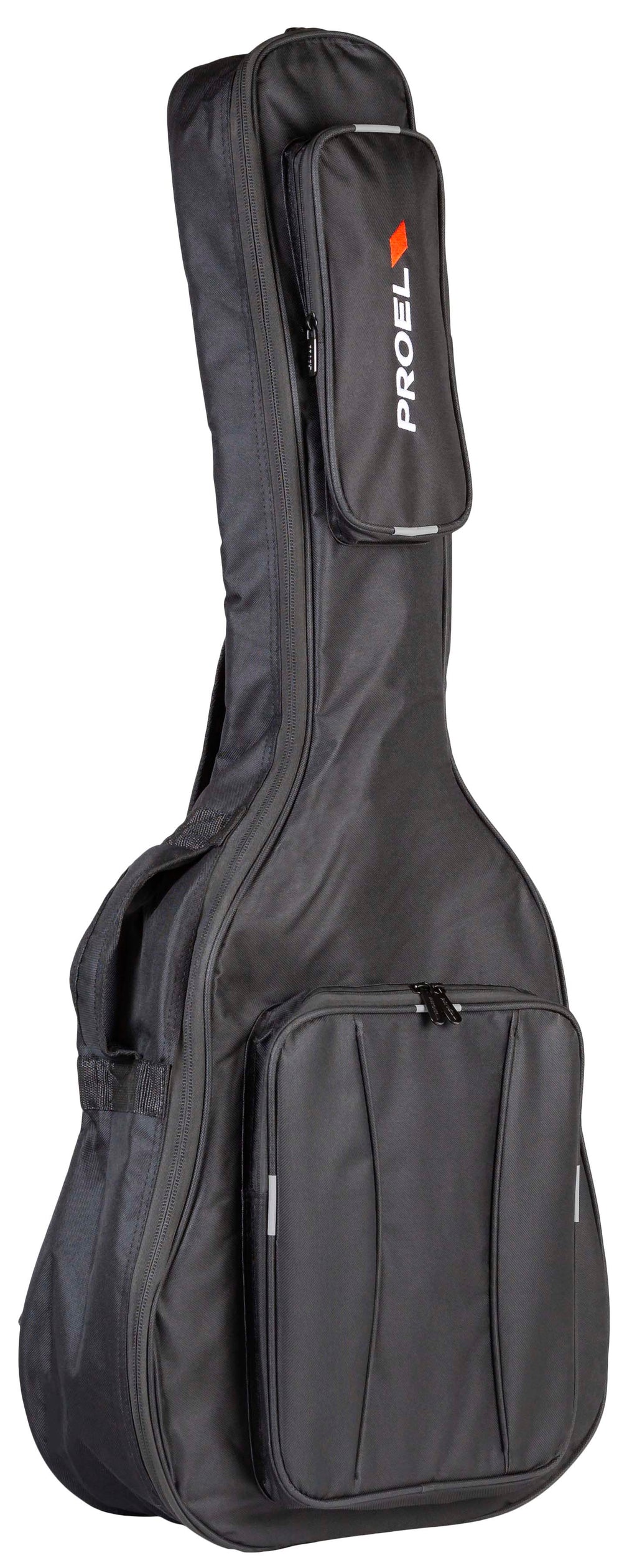 PROEL STAGE BAG150C