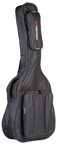 PROEL STAGE BAG150C