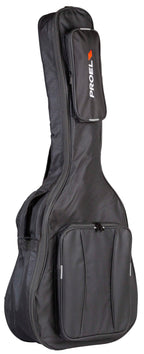 PROEL STAGE BAG150C