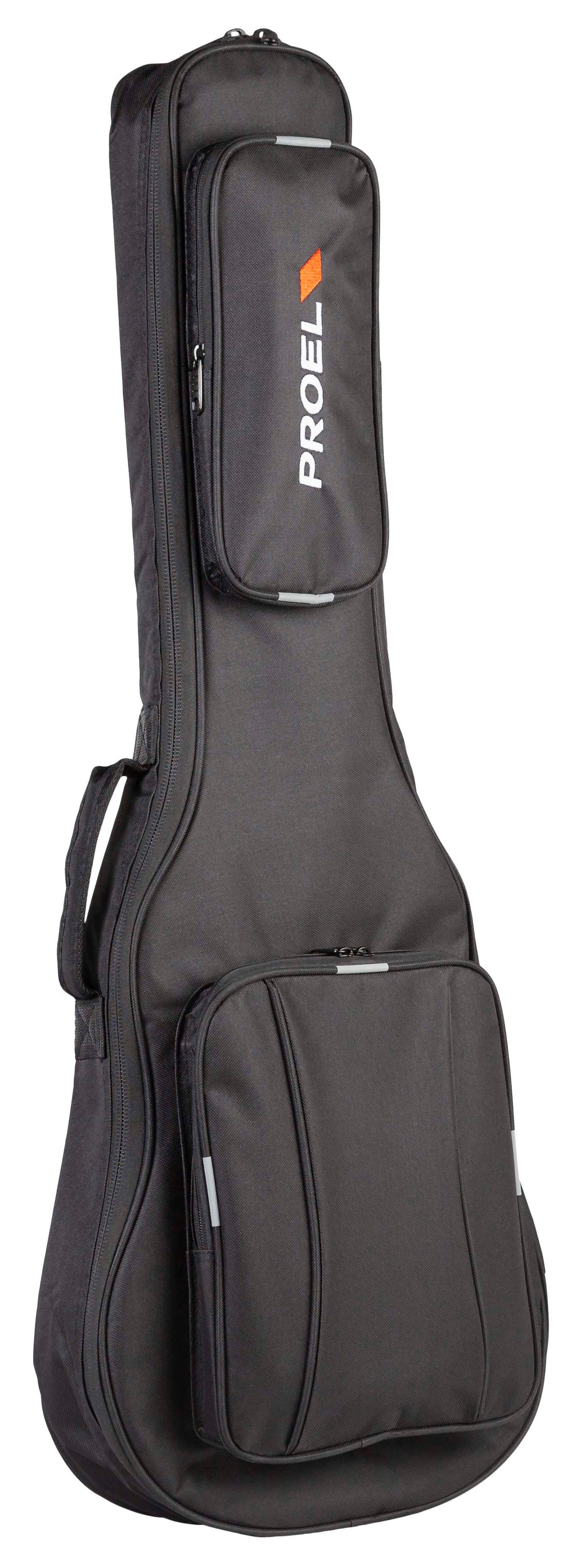 PROEL STAGE BAG150C34