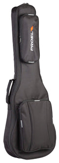 PROEL STAGE BAG150C34