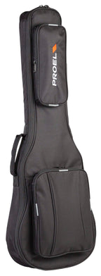 PROEL STAGE BAG150C34