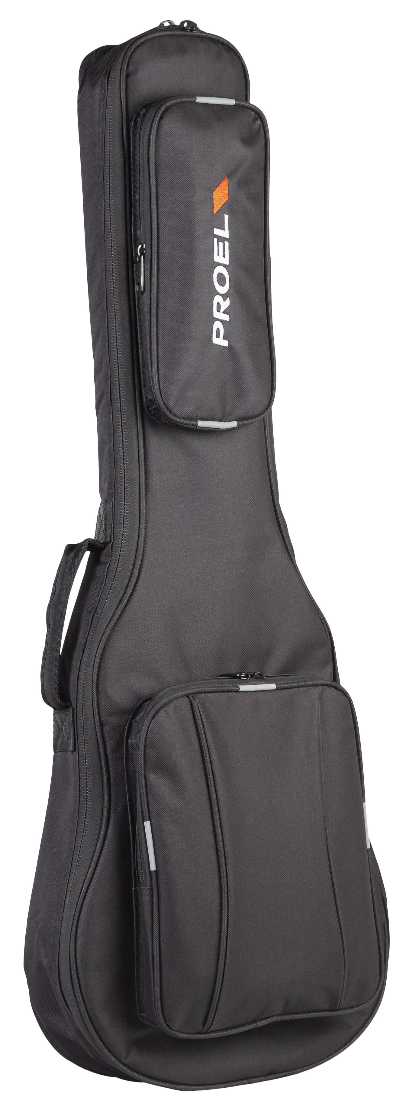PROEL STAGE BAG150C34
