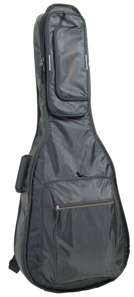 PROEL STAGE BAG200PN