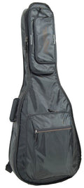 PROEL STAGE BAG200PN