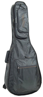 PROEL STAGE BAG200PN