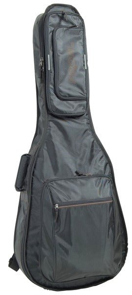 PROEL STAGE BAG210PN