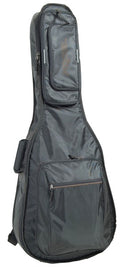 PROEL STAGE BAG210PN