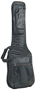 PROEL STAGE BAG220PN