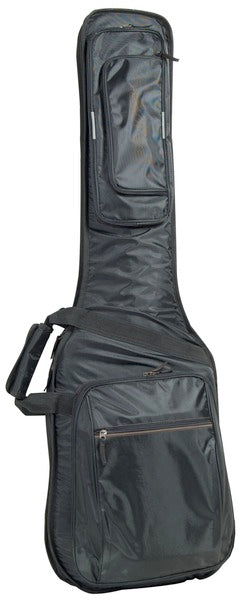 PROEL STAGE BAG220PN