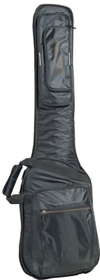 PROEL STAGE BAG230PN