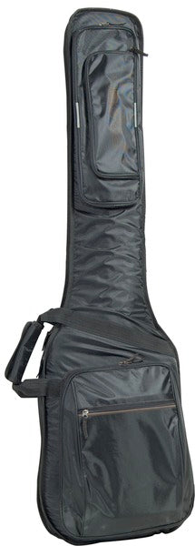 PROEL STAGE BAG230PN